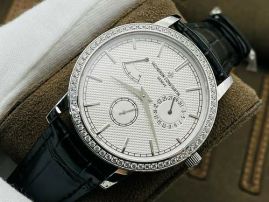 Picture of Vacheron Constantin Watch _SKU395956958111451